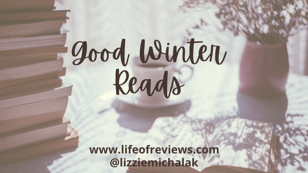 Good Winter Reads